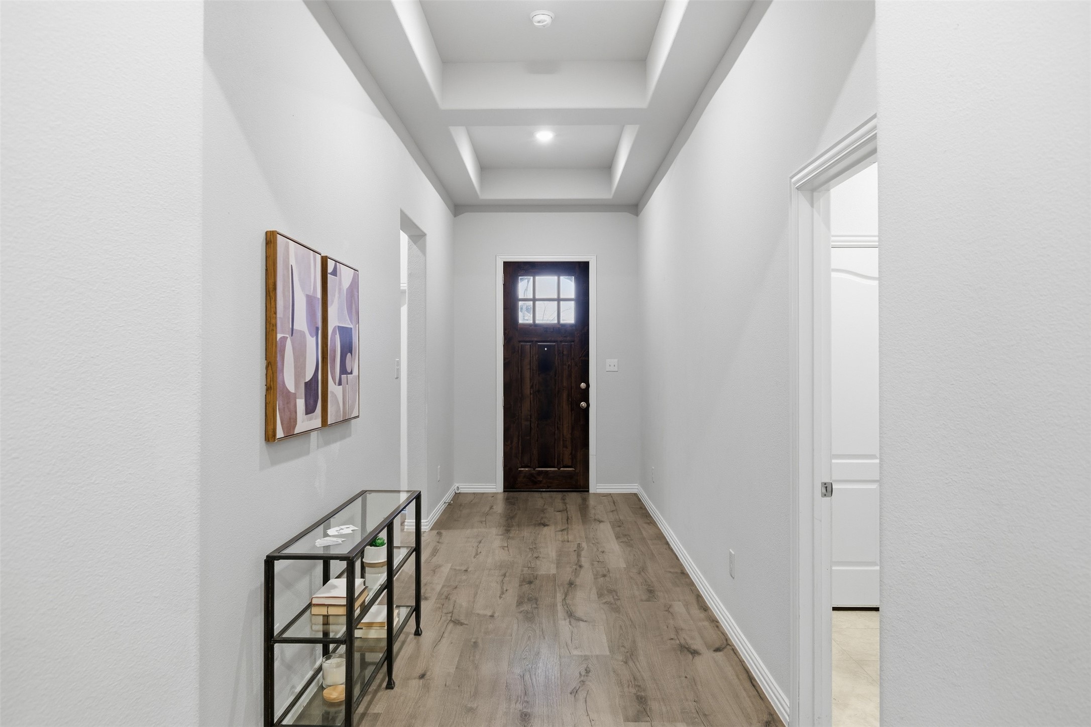 435 Letara Vista Drive Haslet TX 76052