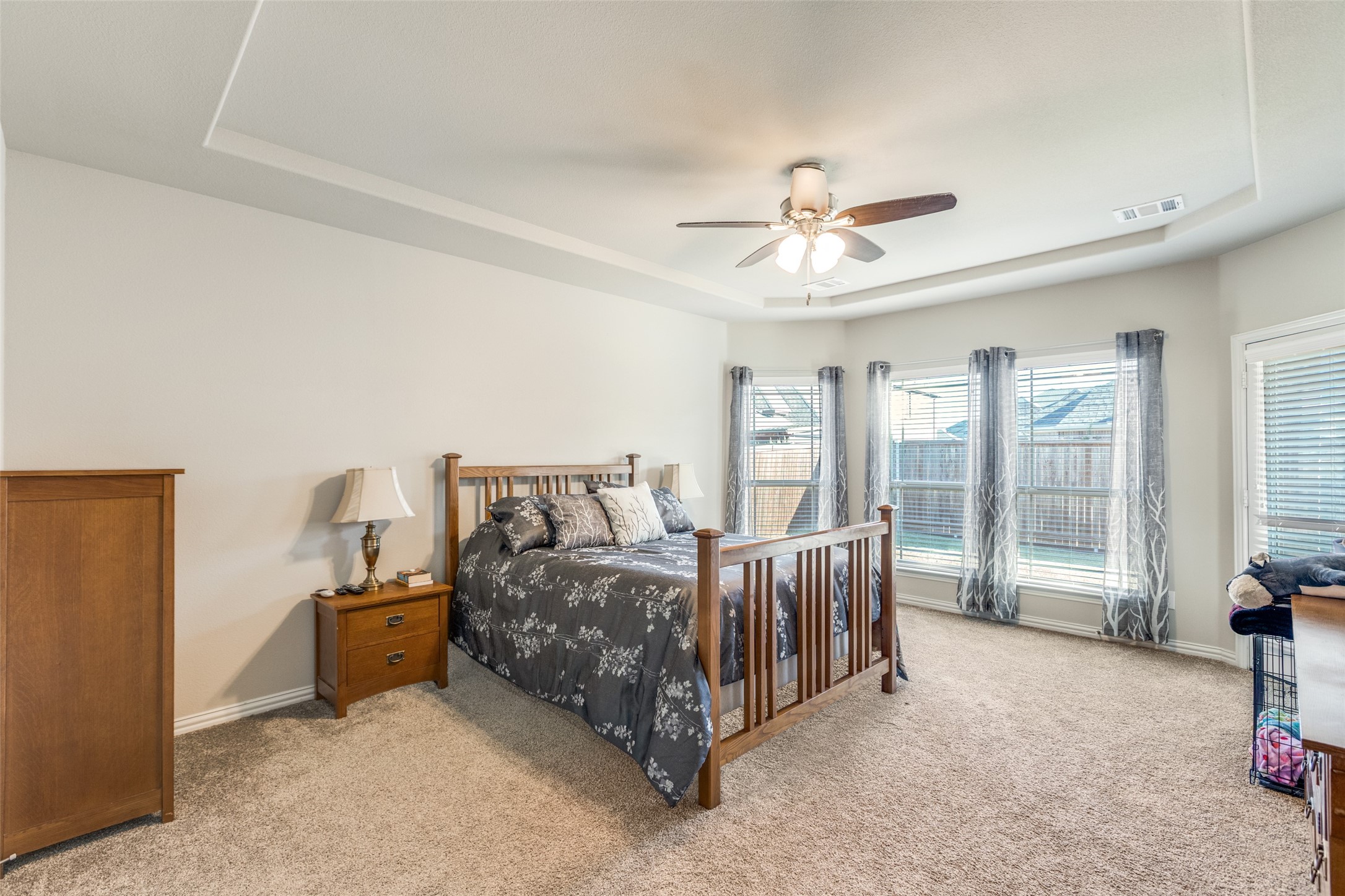 4400 Canadian River Drive Celina TX 75078