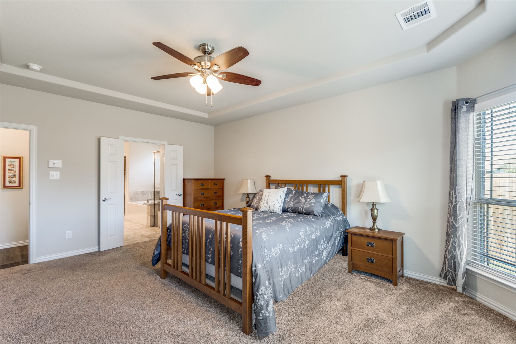 4400 Canadian River Drive Celina TX 75078