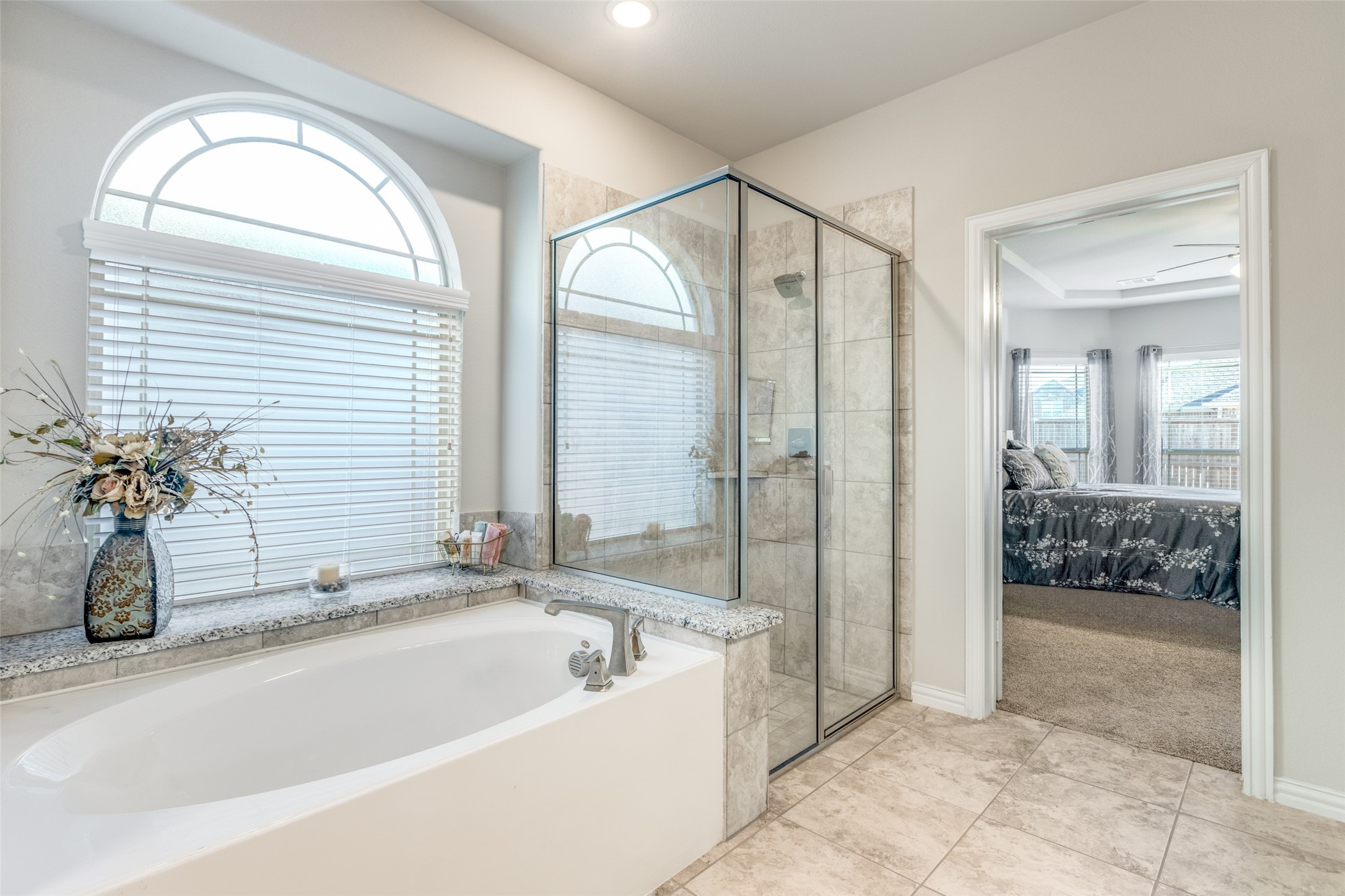 4400 Canadian River Drive Celina TX 75078