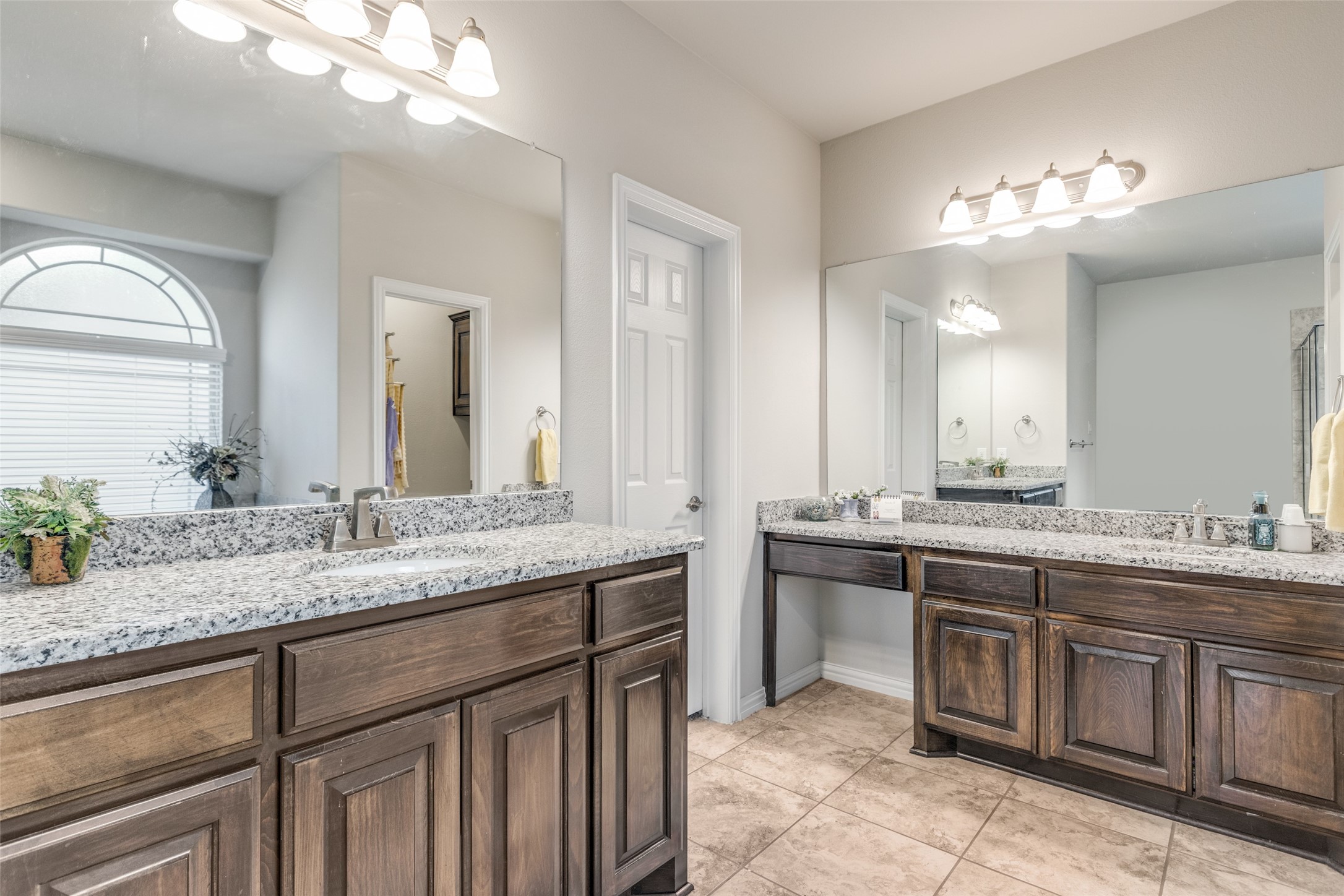 4400 Canadian River Drive Celina TX 75078
