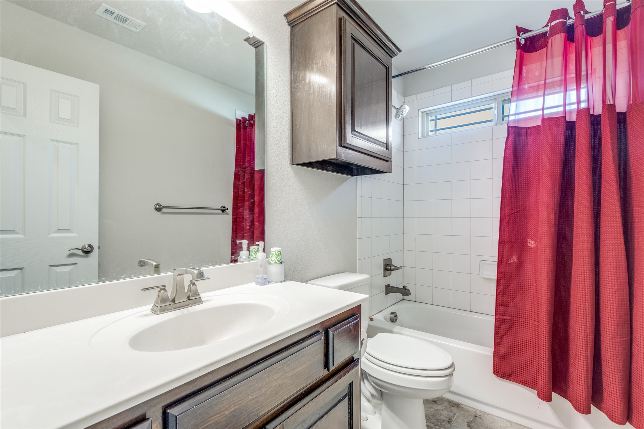 4400 Canadian River Drive Celina TX 75078