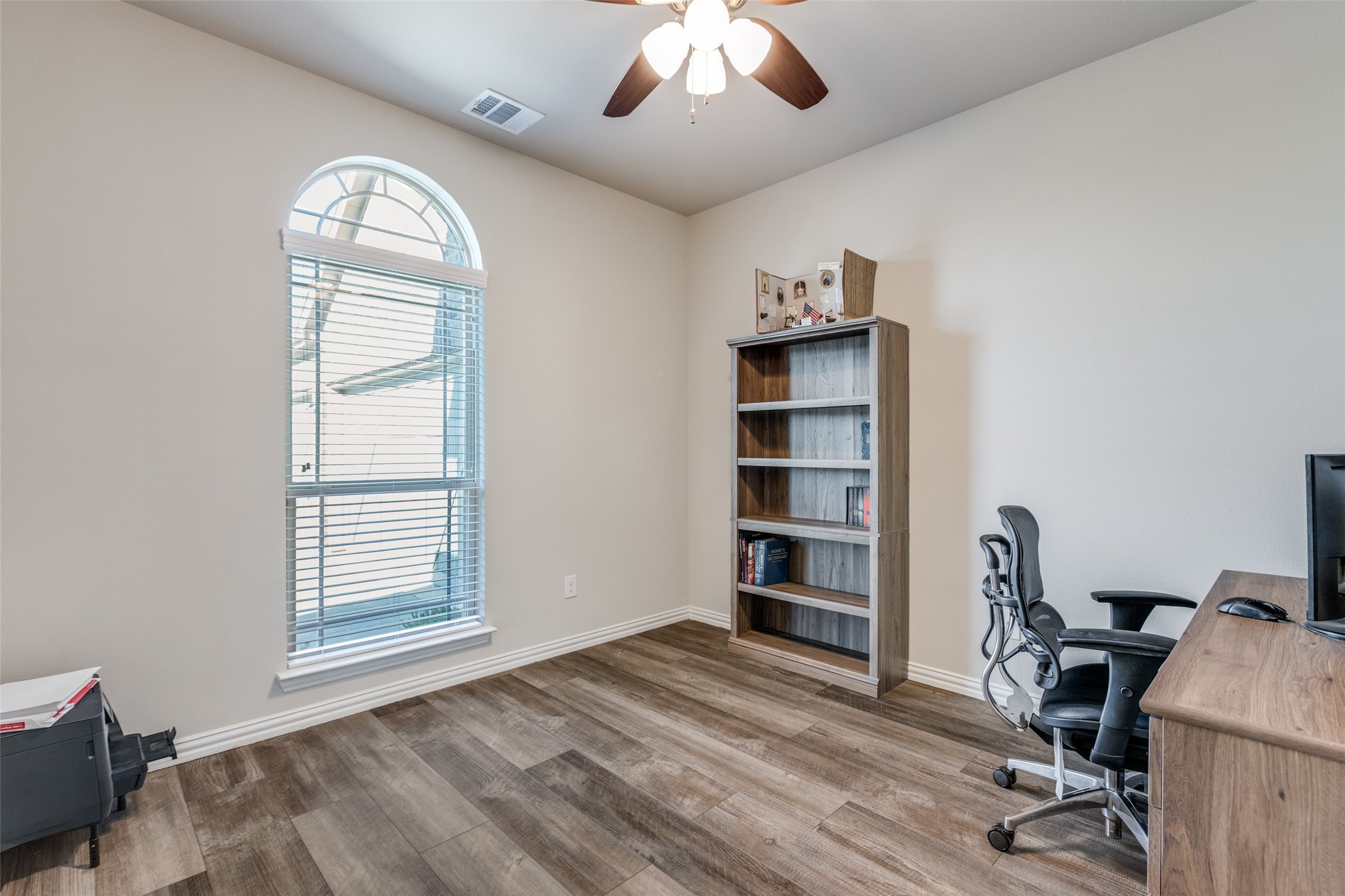 4400 Canadian River Drive Celina TX 75078