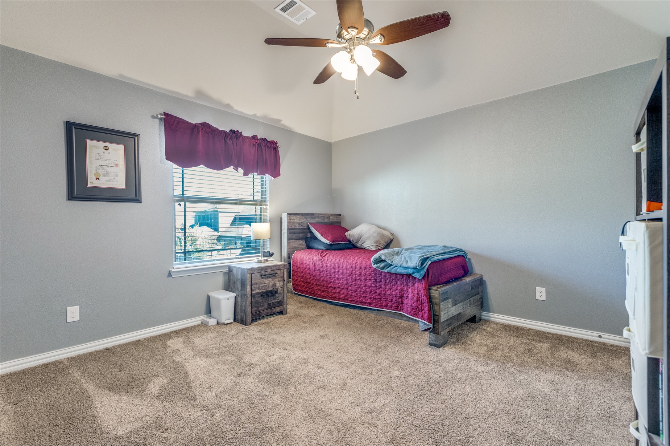 4400 Canadian River Drive Celina TX 75078
