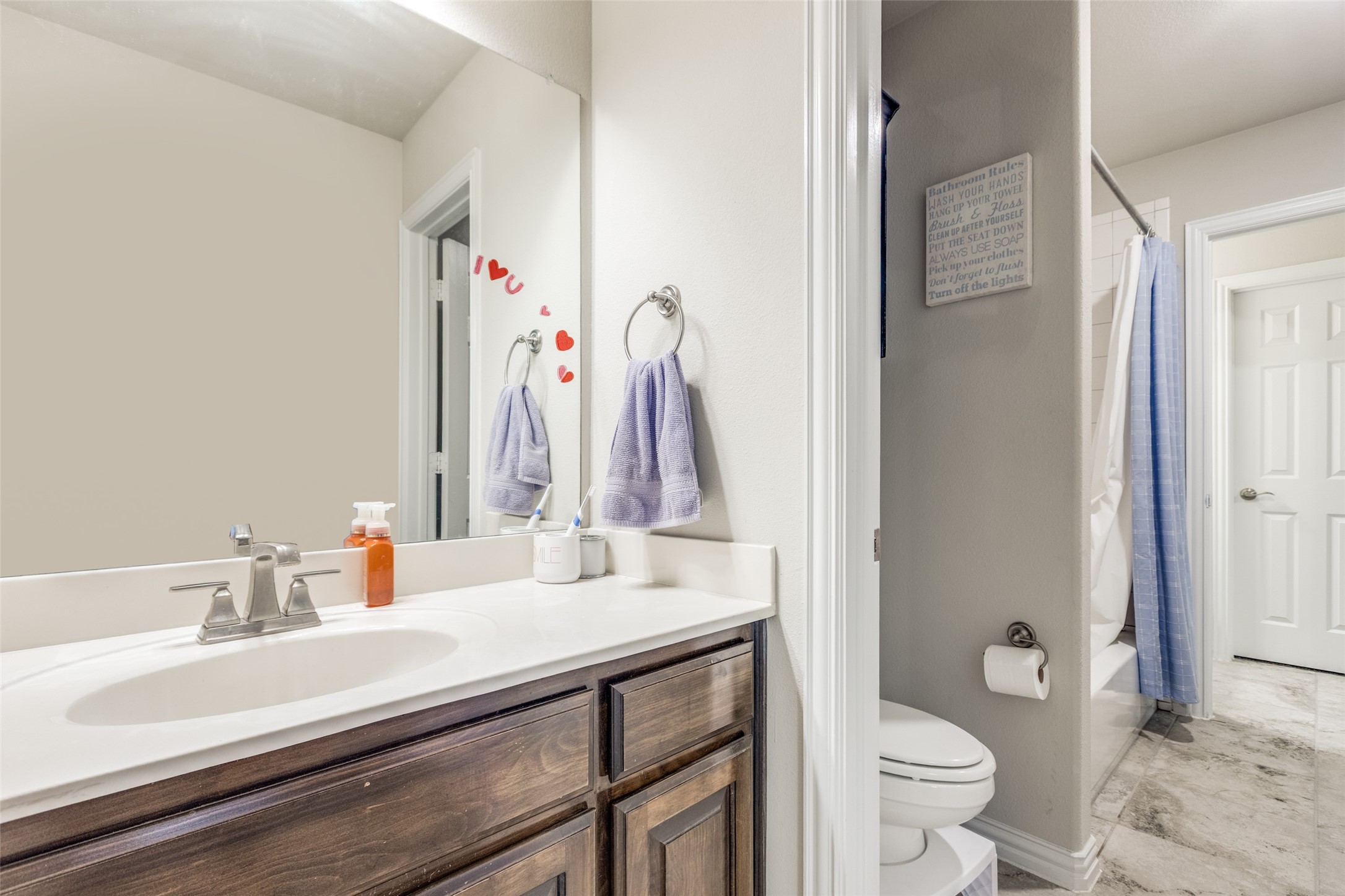 4400 Canadian River Drive Celina TX 75078