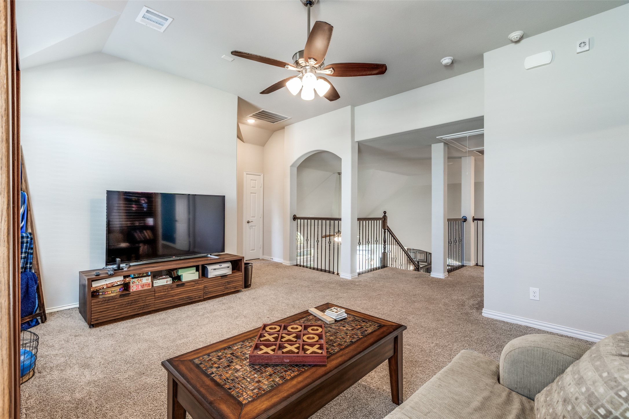 4400 Canadian River Drive Celina TX 75078