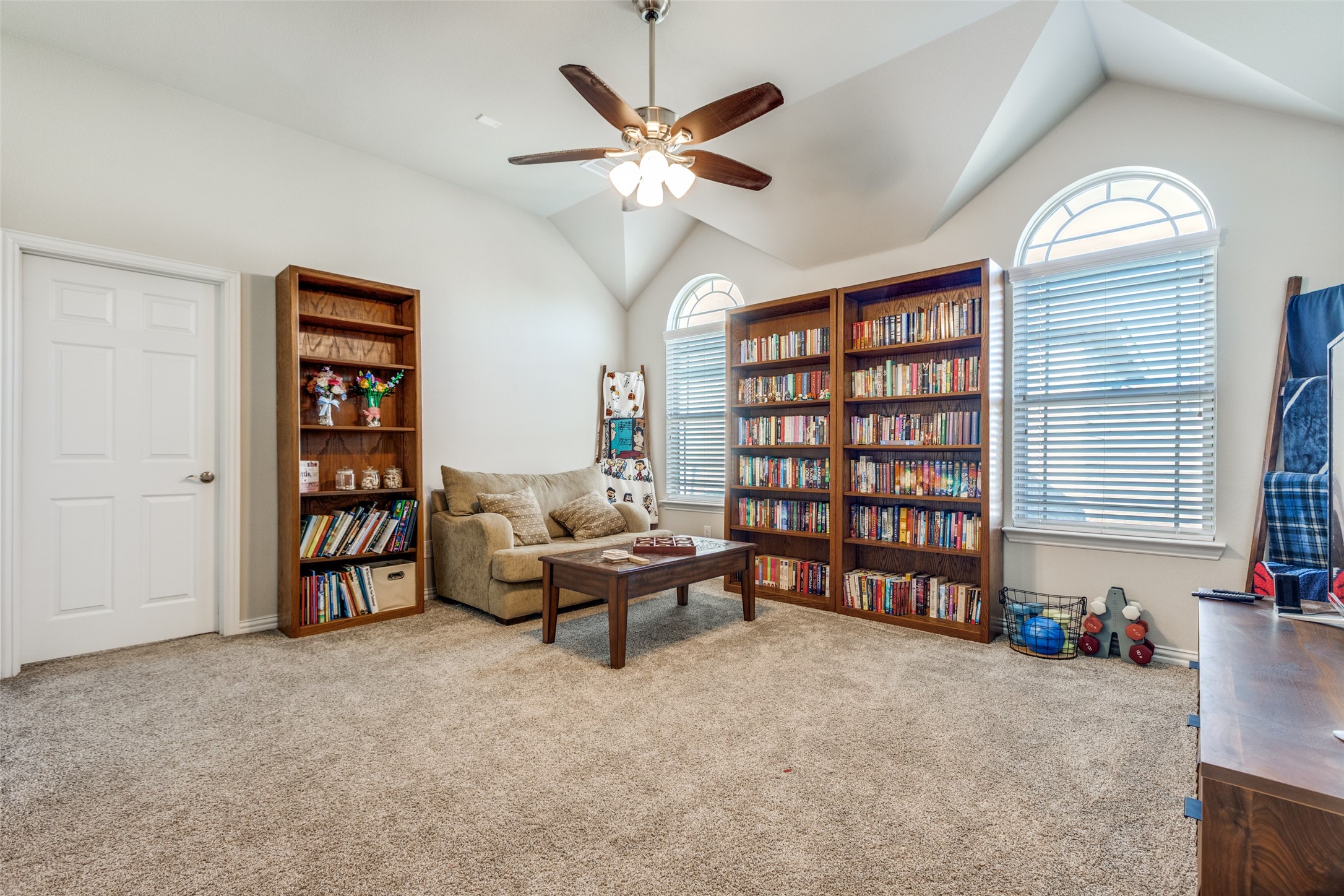 4400 Canadian River Drive Celina TX 75078