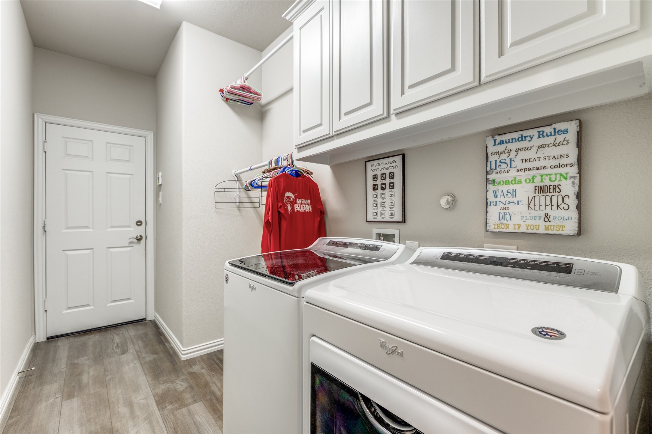 4400 Canadian River Drive Celina TX 75078