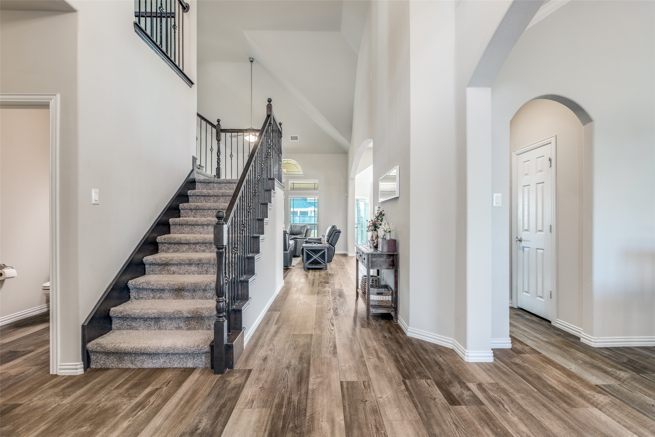 4400 Canadian River Drive Celina TX 75078