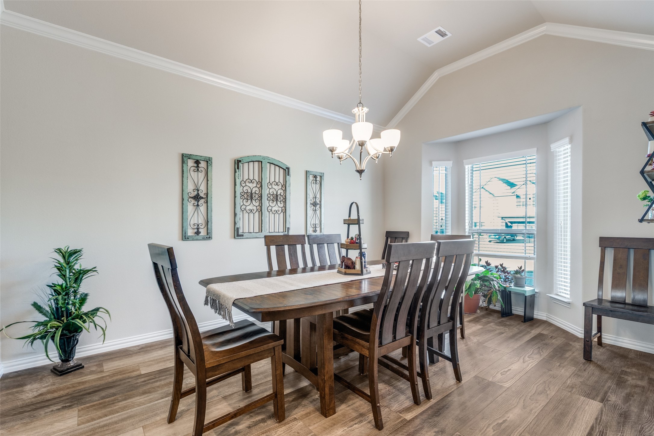 4400 Canadian River Drive Celina TX 75078