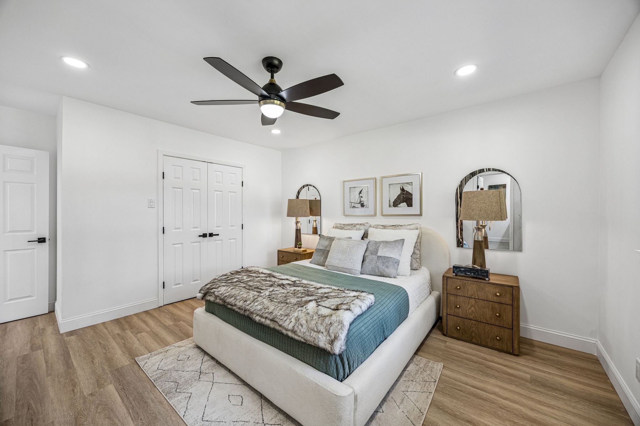 4614 Oak Trail Dallas TX 75232