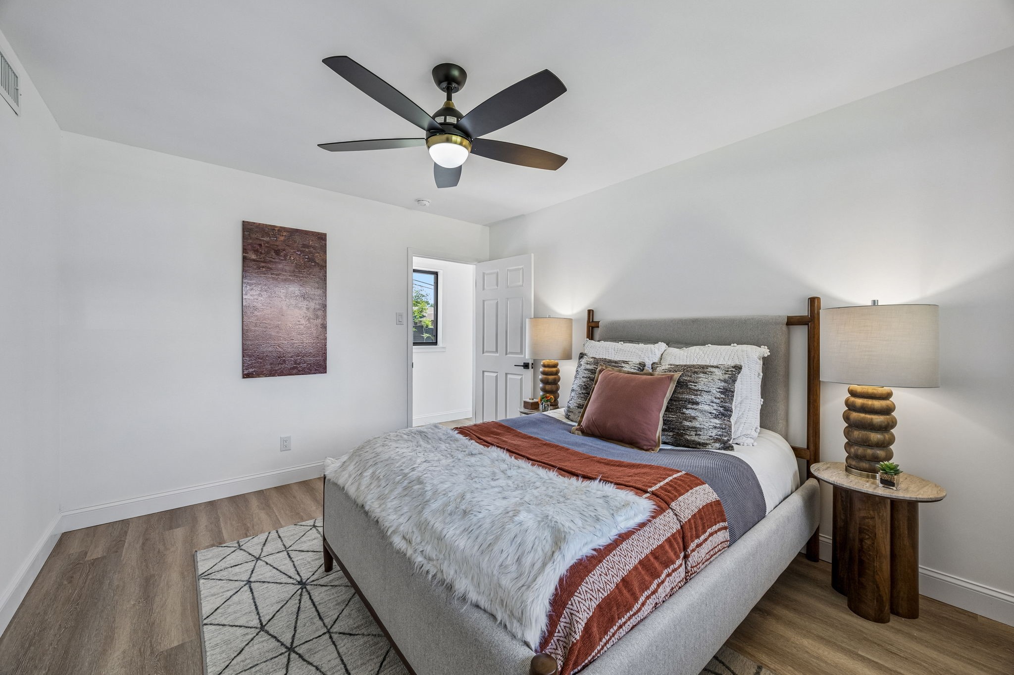 4614 Oak Trail Dallas TX 75232