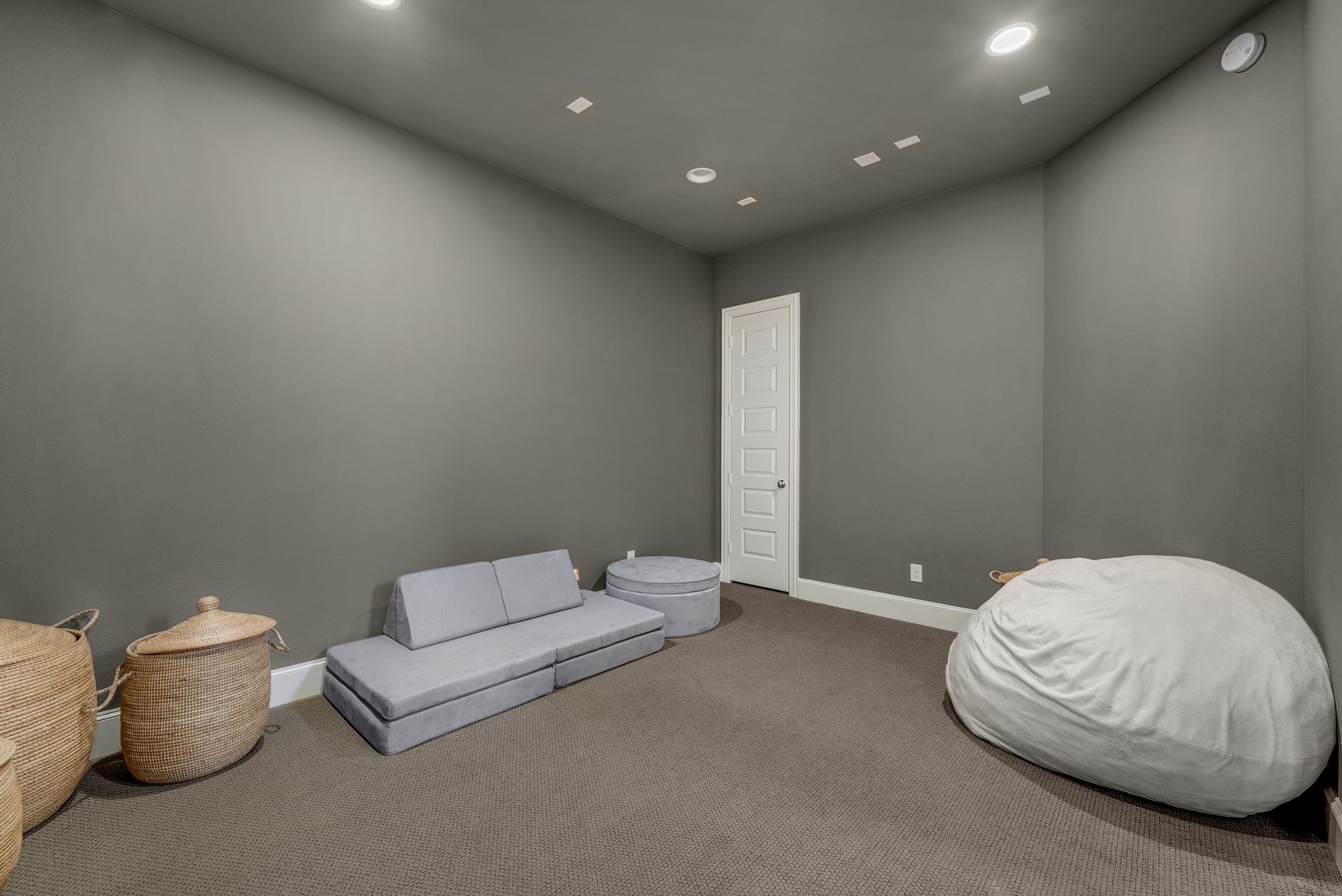 1107 S Sarah Street Allen TX 75013