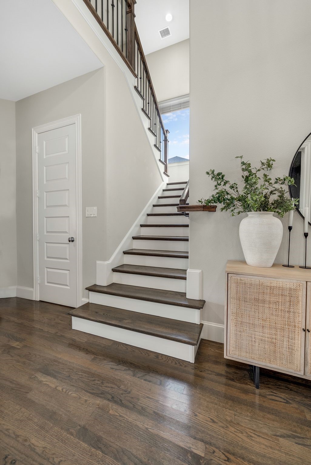 1107 S Sarah Street Allen TX 75013