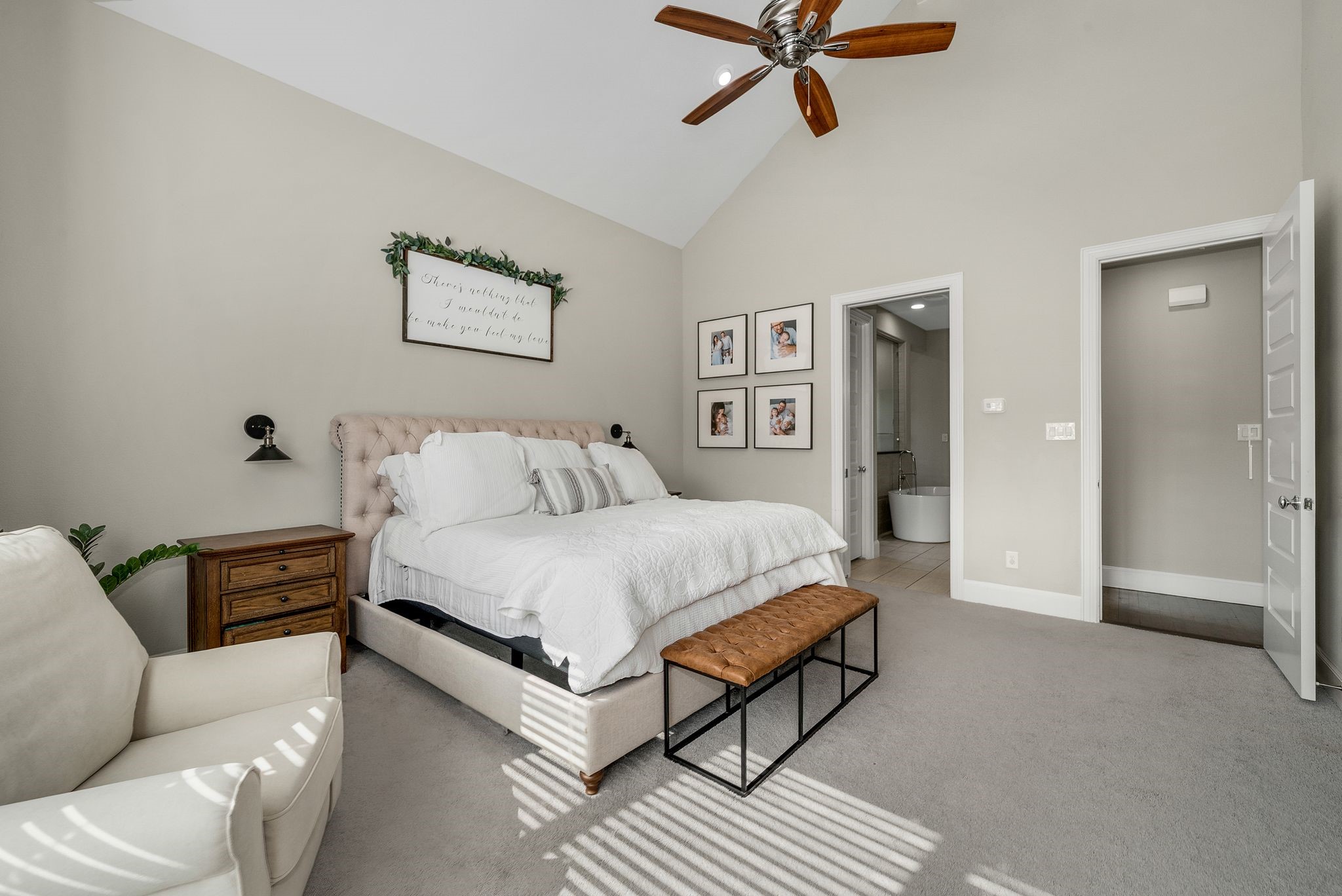 1107 S Sarah Street Allen TX 75013