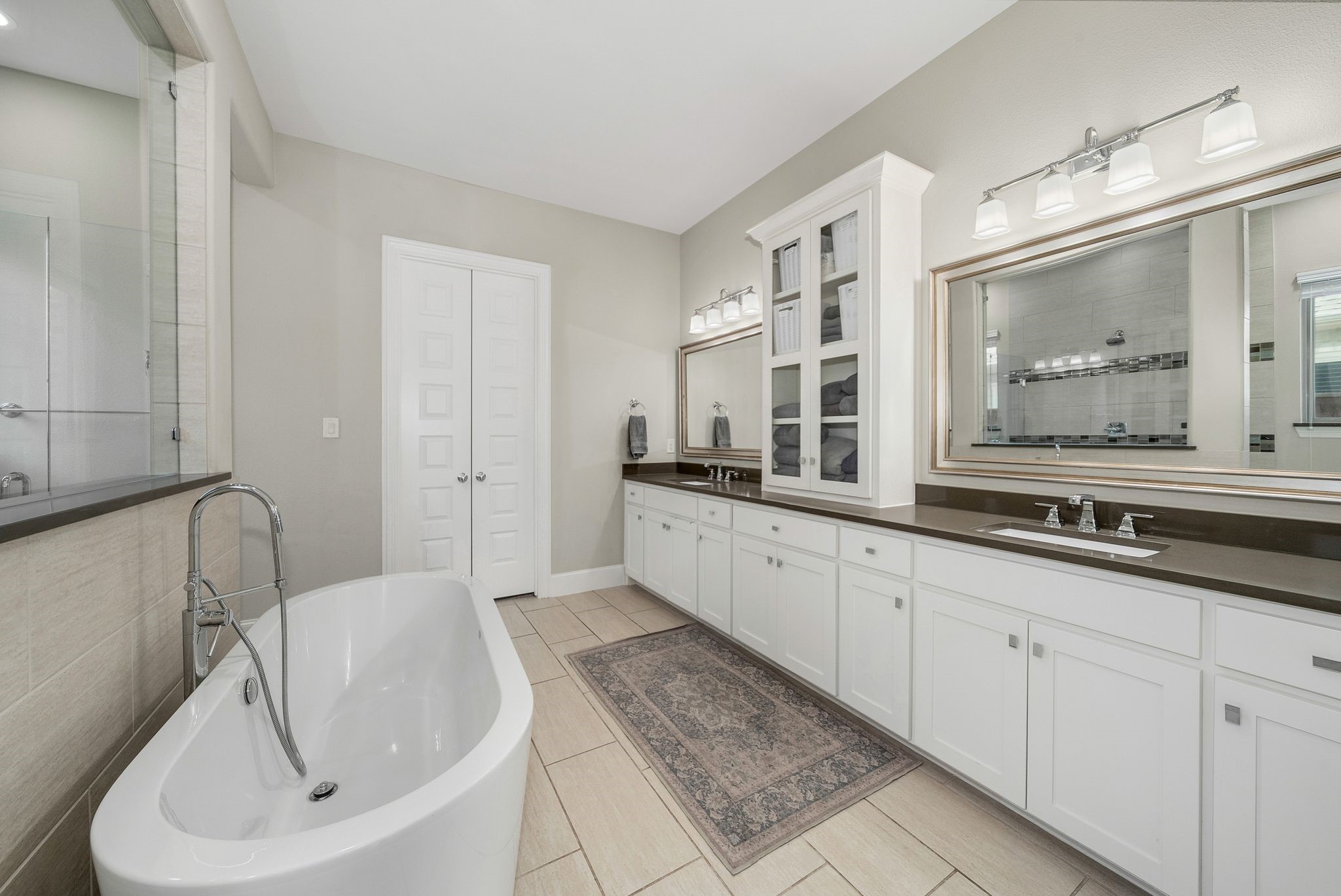 1107 S Sarah Street Allen TX 75013