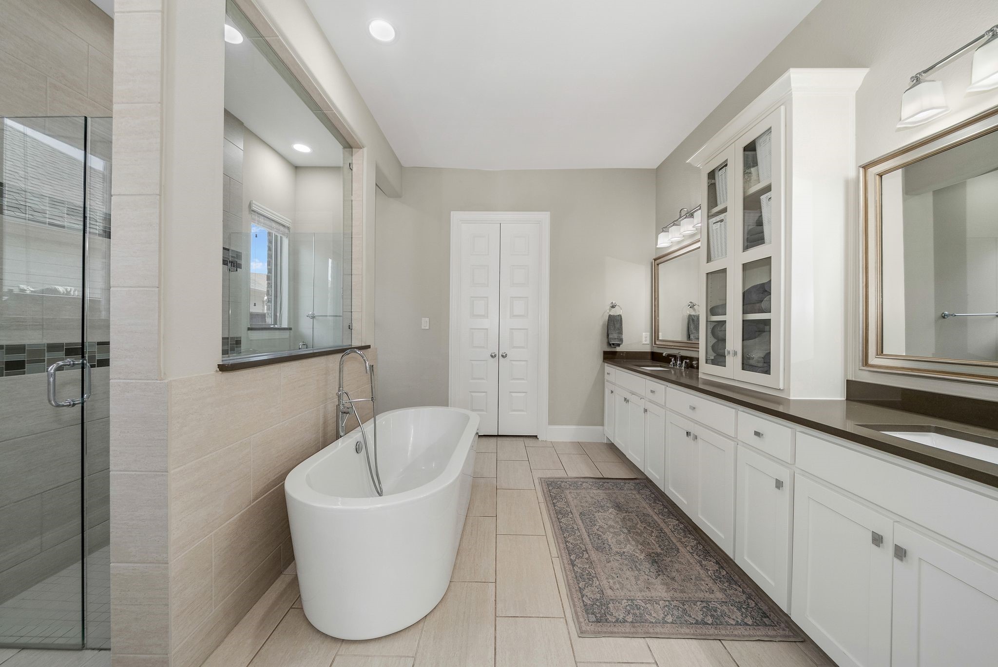 1107 S Sarah Street Allen TX 75013