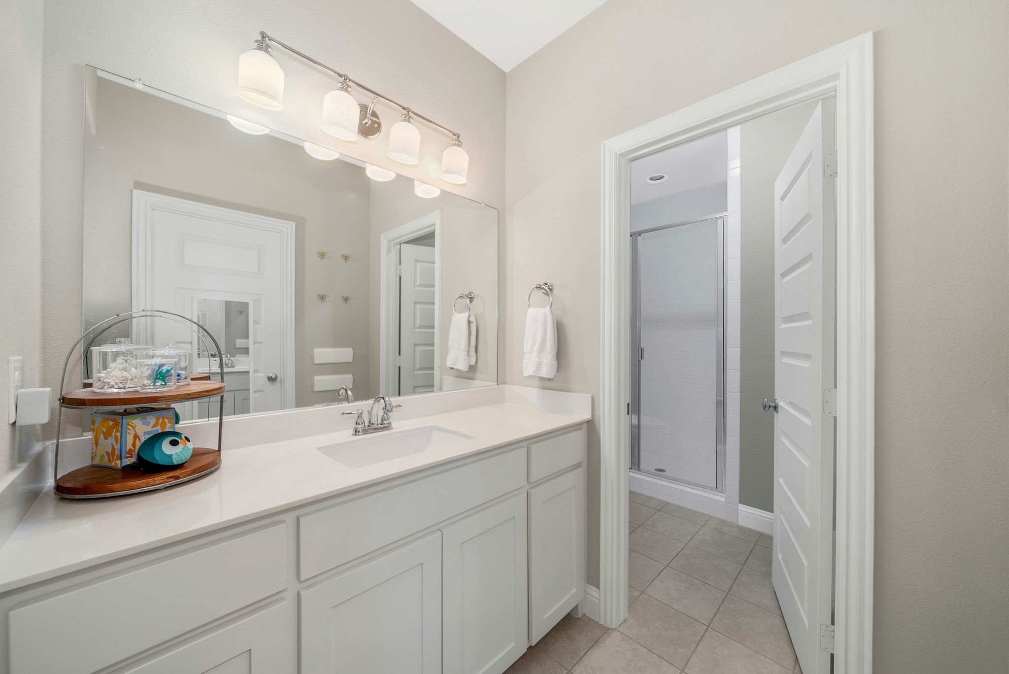 1107 S Sarah Street Allen TX 75013