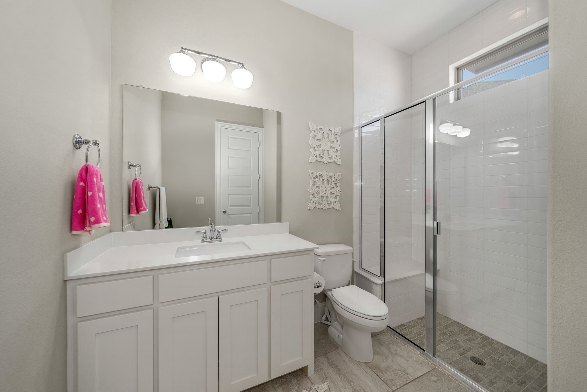 1107 S Sarah Street Allen TX 75013