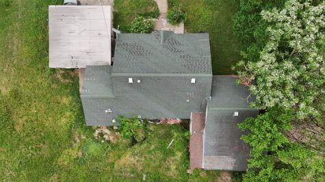243 Walnut Street Wilmer TX 75172