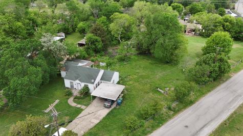 243 Walnut Street Wilmer TX 75172
