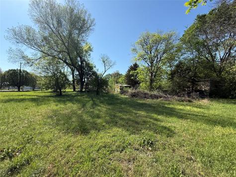 243 Walnut Street Wilmer TX 75172