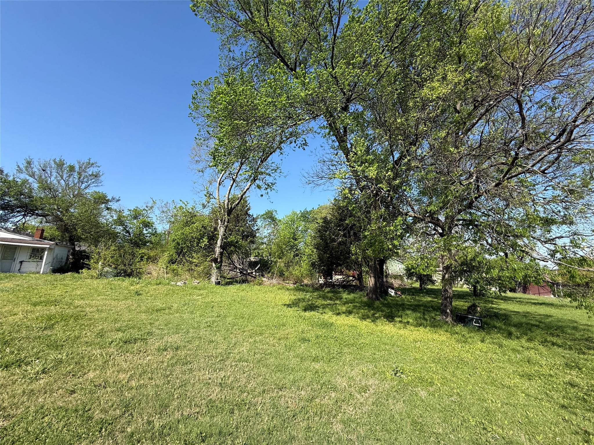 243 Walnut Street Wilmer TX 75172