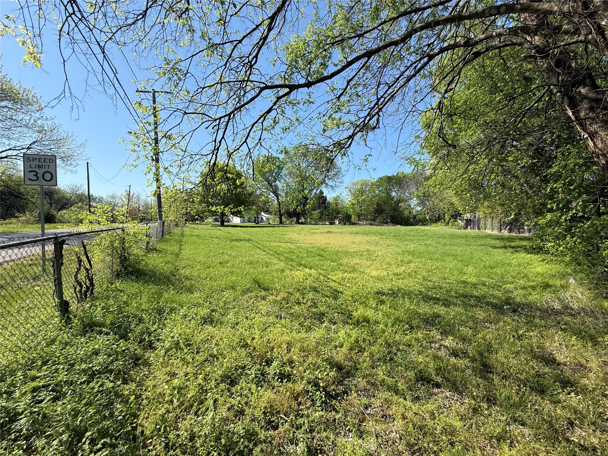 243 Walnut Street Wilmer TX 75172