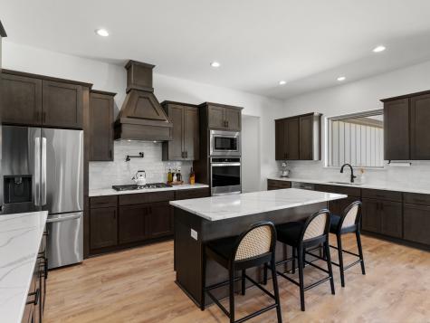 2020 Redemption Drive Weatherford TX 76088