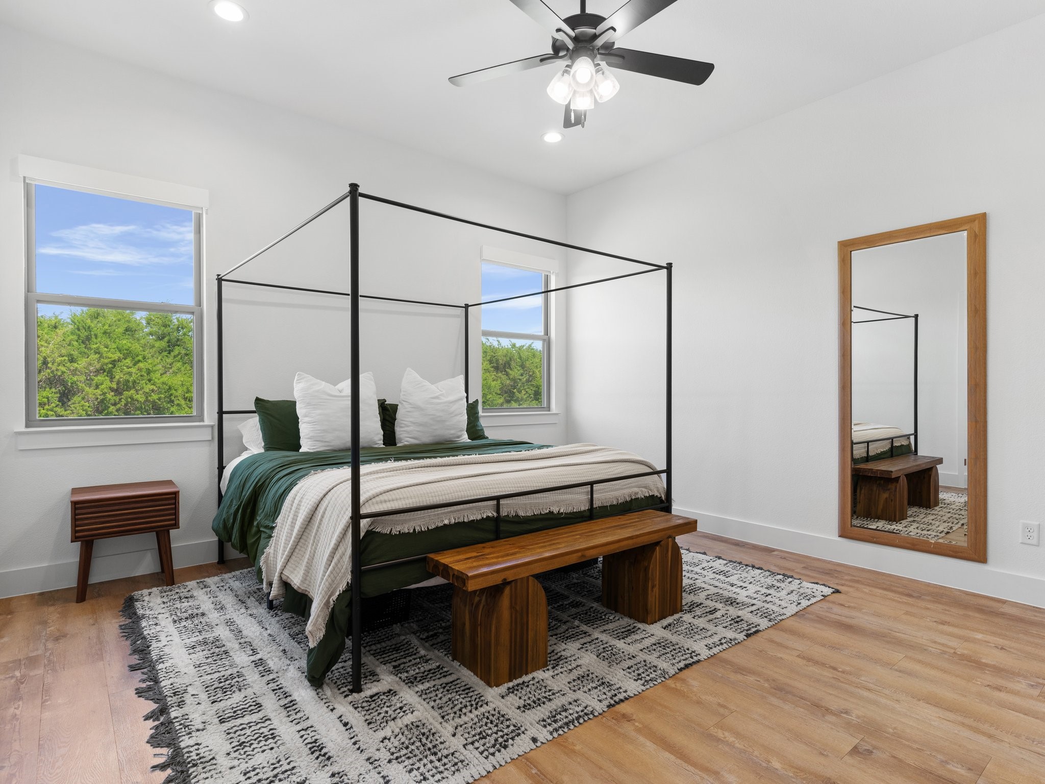 2020 Redemption Drive Weatherford TX 76088