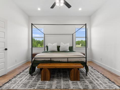 2020 Redemption Drive Weatherford TX 76088