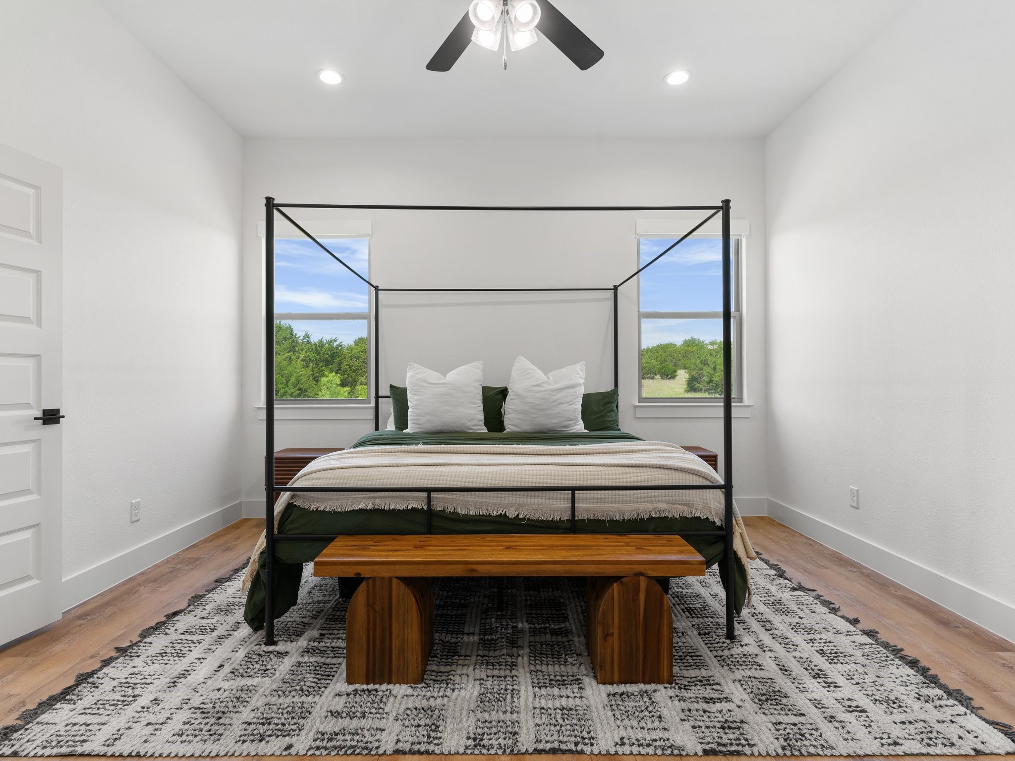 2020 Redemption Drive Weatherford TX 76088