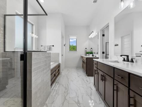 2020 Redemption Drive Weatherford TX 76088