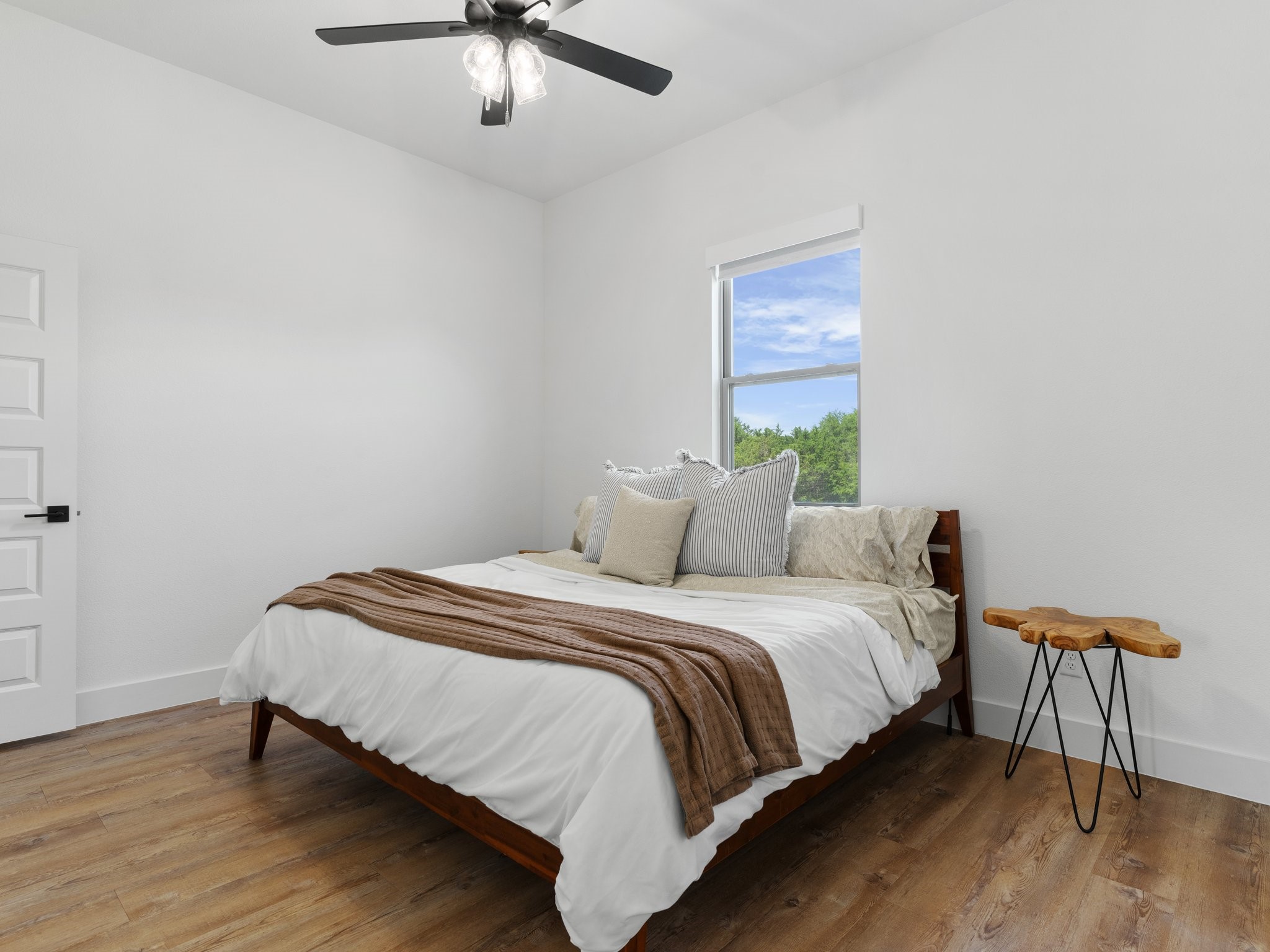 2020 Redemption Drive Weatherford TX 76088