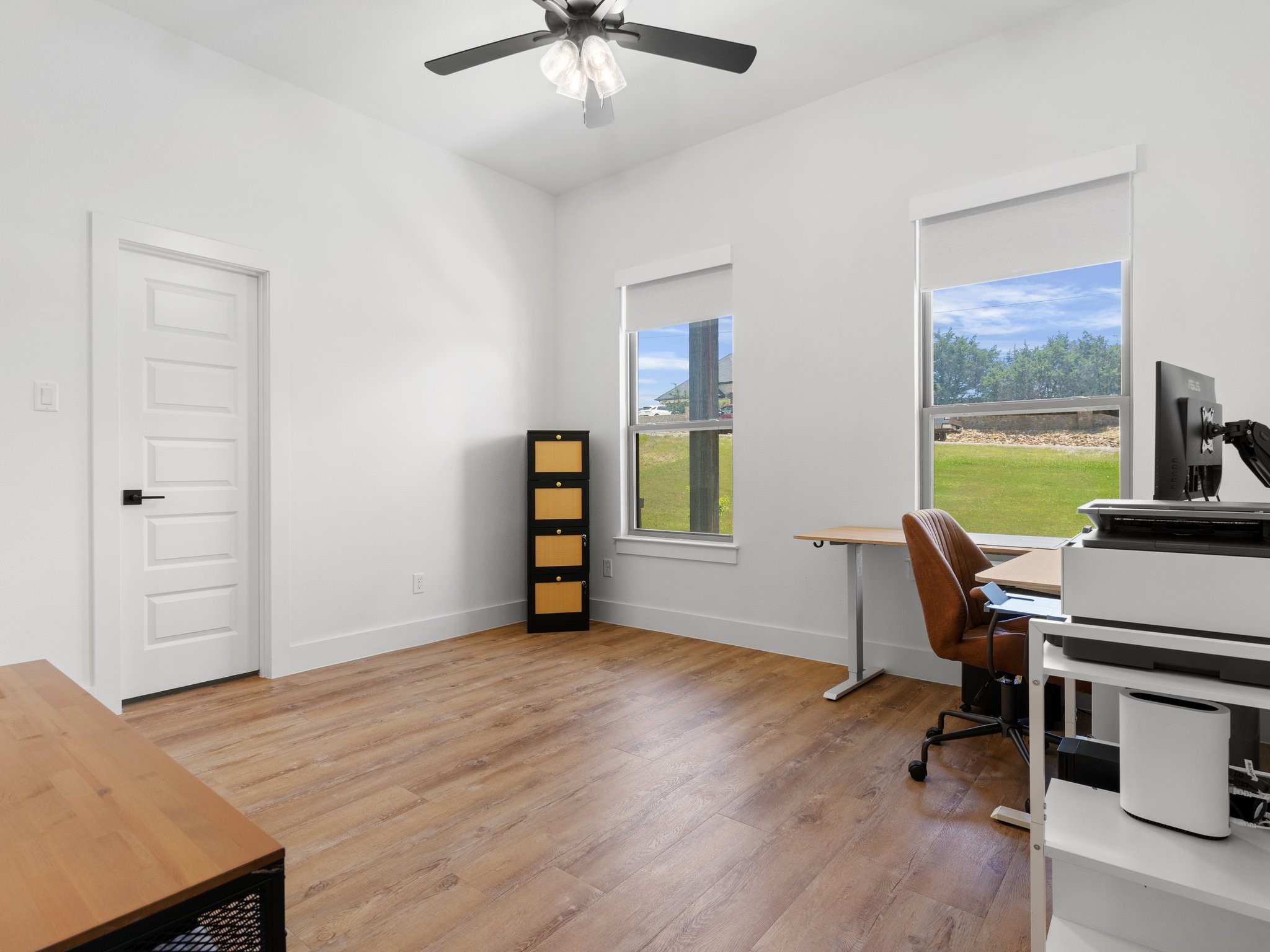 2020 Redemption Drive Weatherford TX 76088