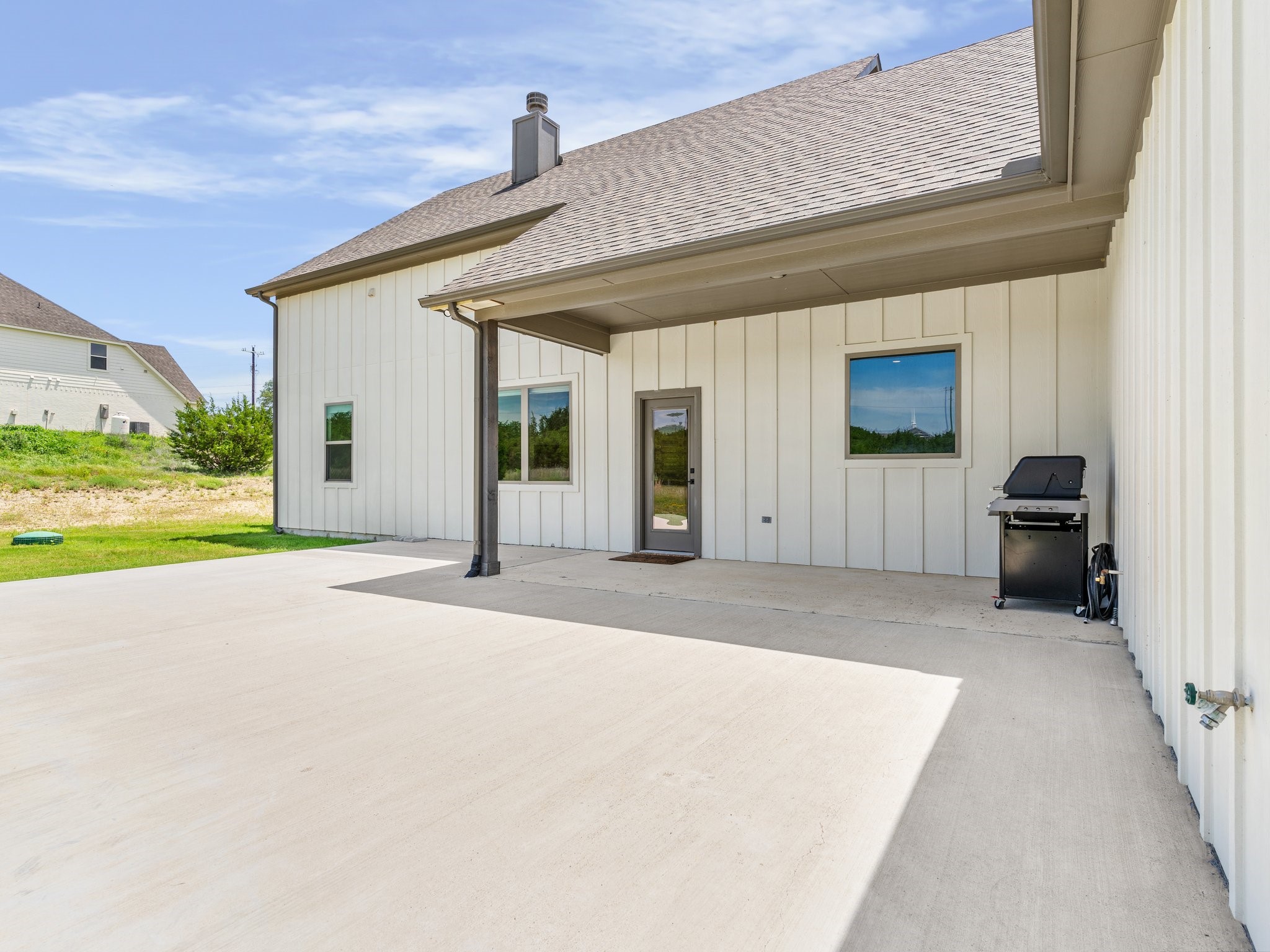 2020 Redemption Drive Weatherford TX 76088