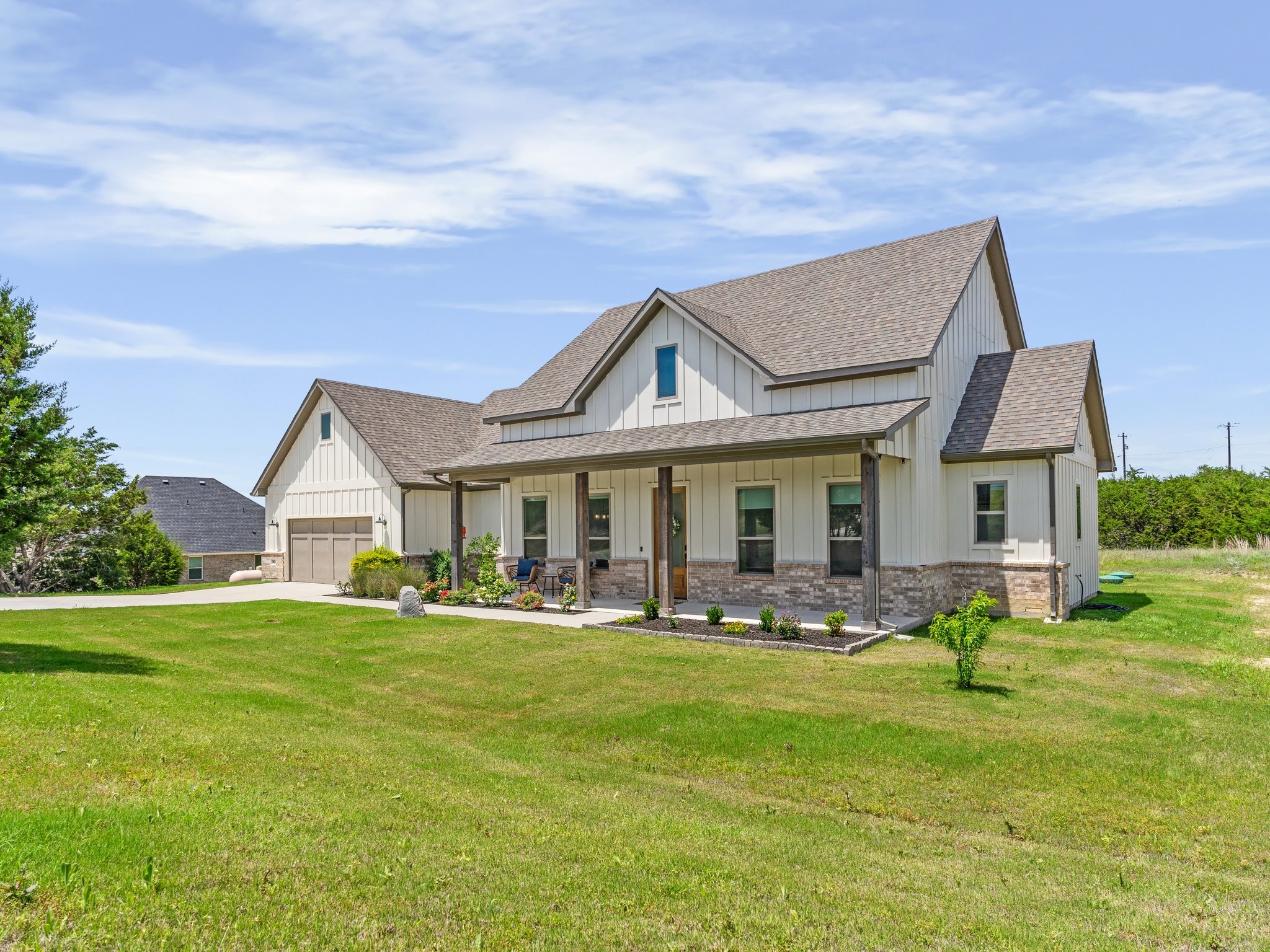 2020 Redemption Drive Weatherford TX 76088