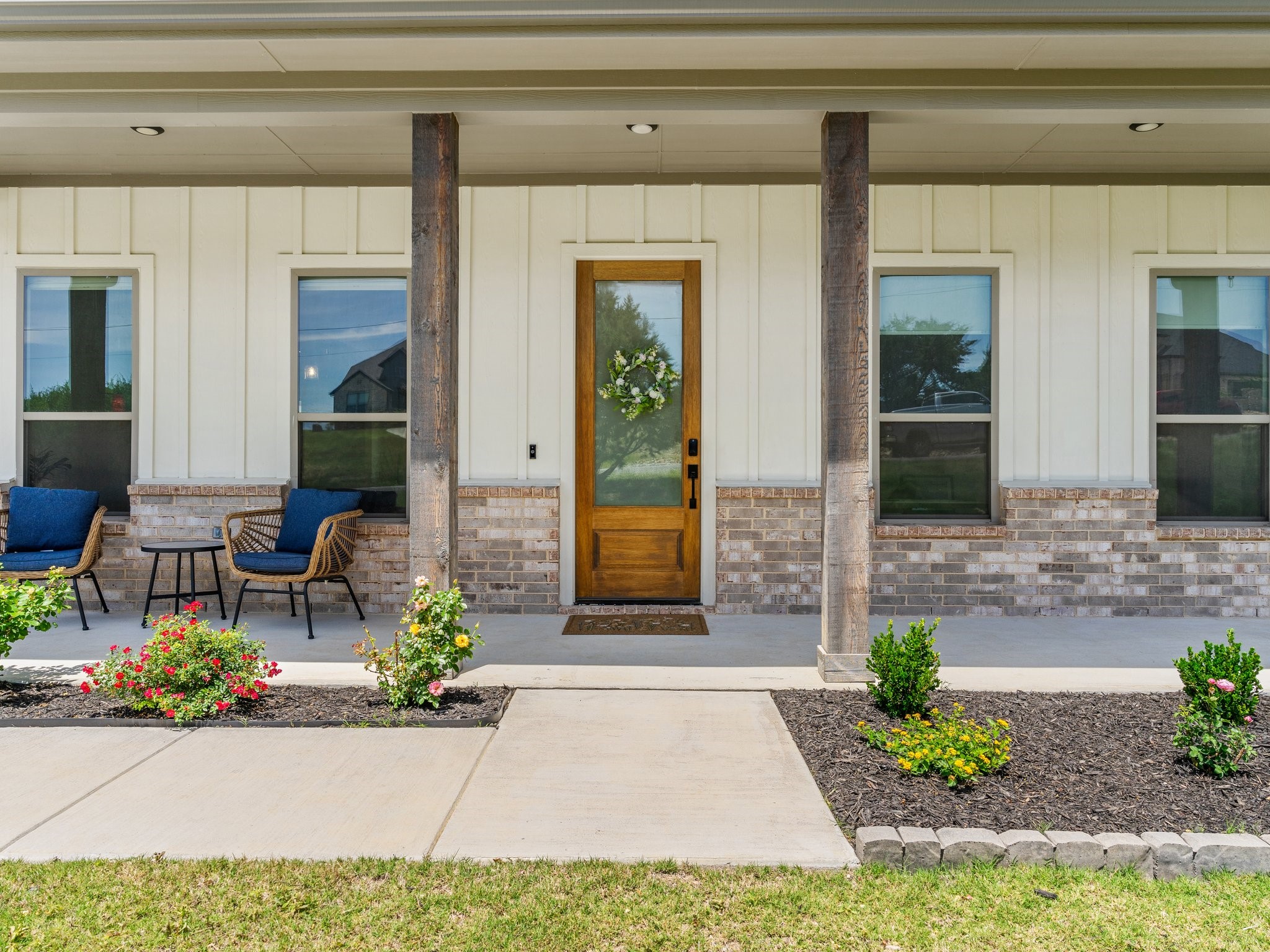 2020 Redemption Drive Weatherford TX 76088