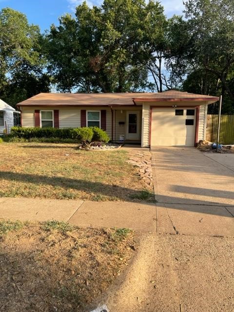 2612 W 6th Street Irving TX 75060