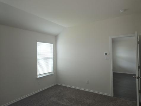 2553 Russell Street Crandall TX 75114