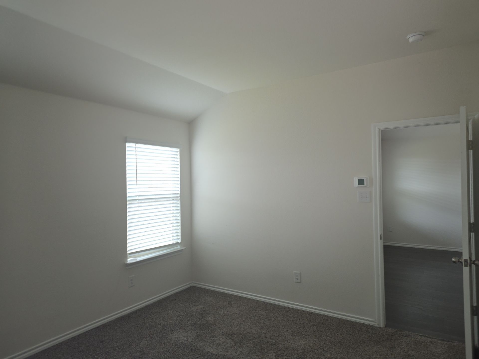 2553 Russell Street Crandall TX 75114