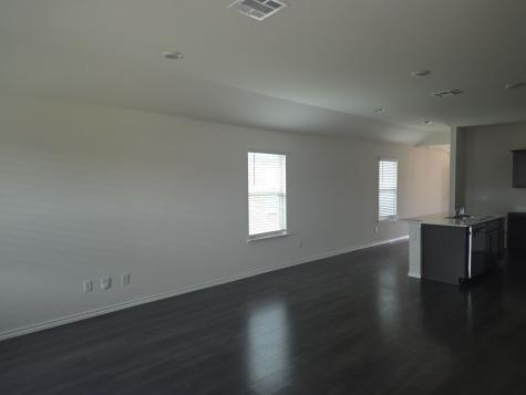 2553 Russell Street Crandall TX 75114