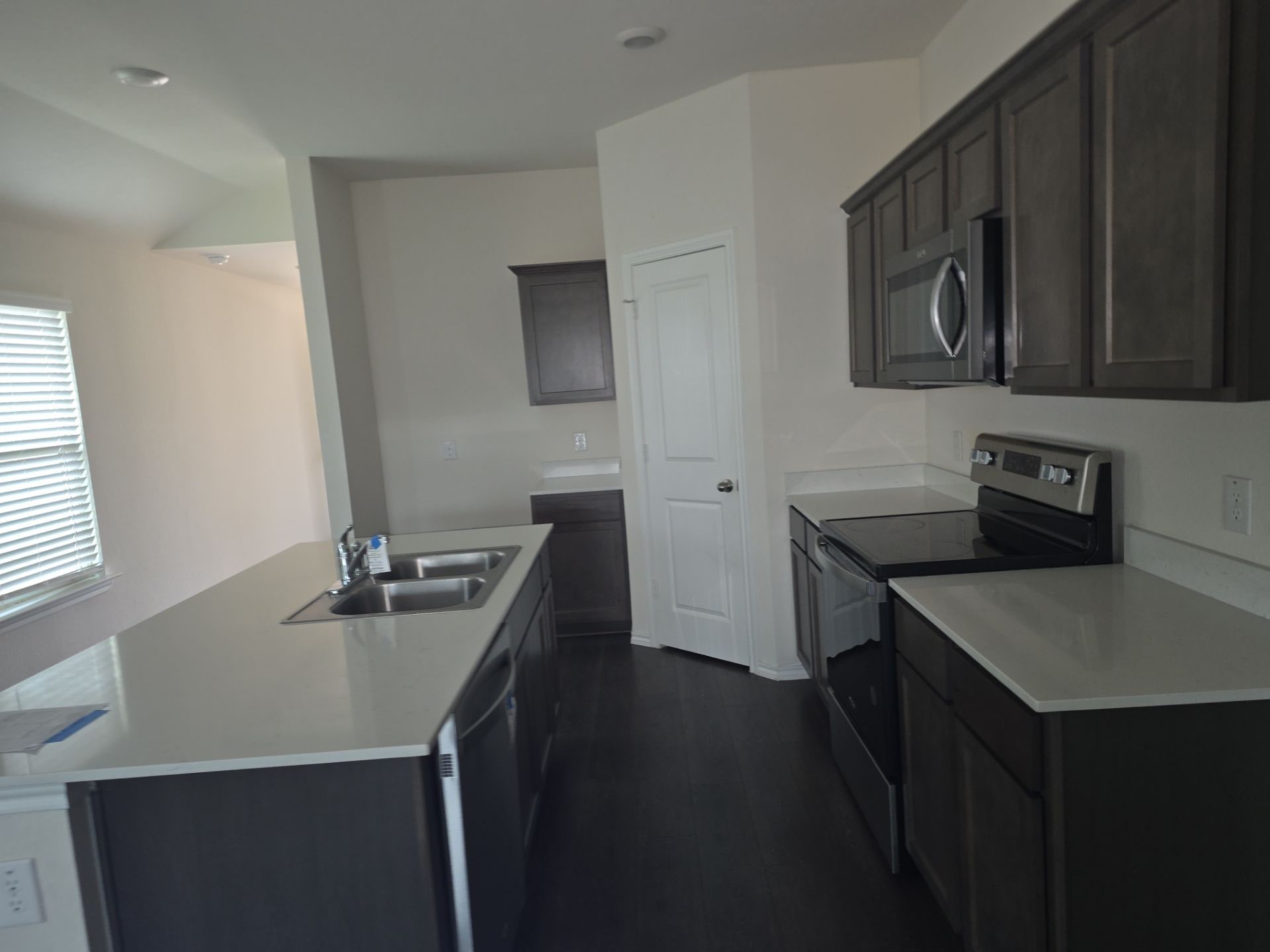 2553 Russell Street Crandall TX 75114