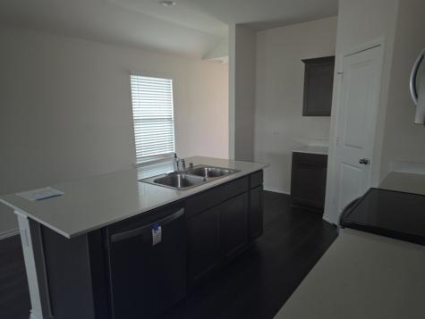 2553 Russell Street Crandall TX 75114