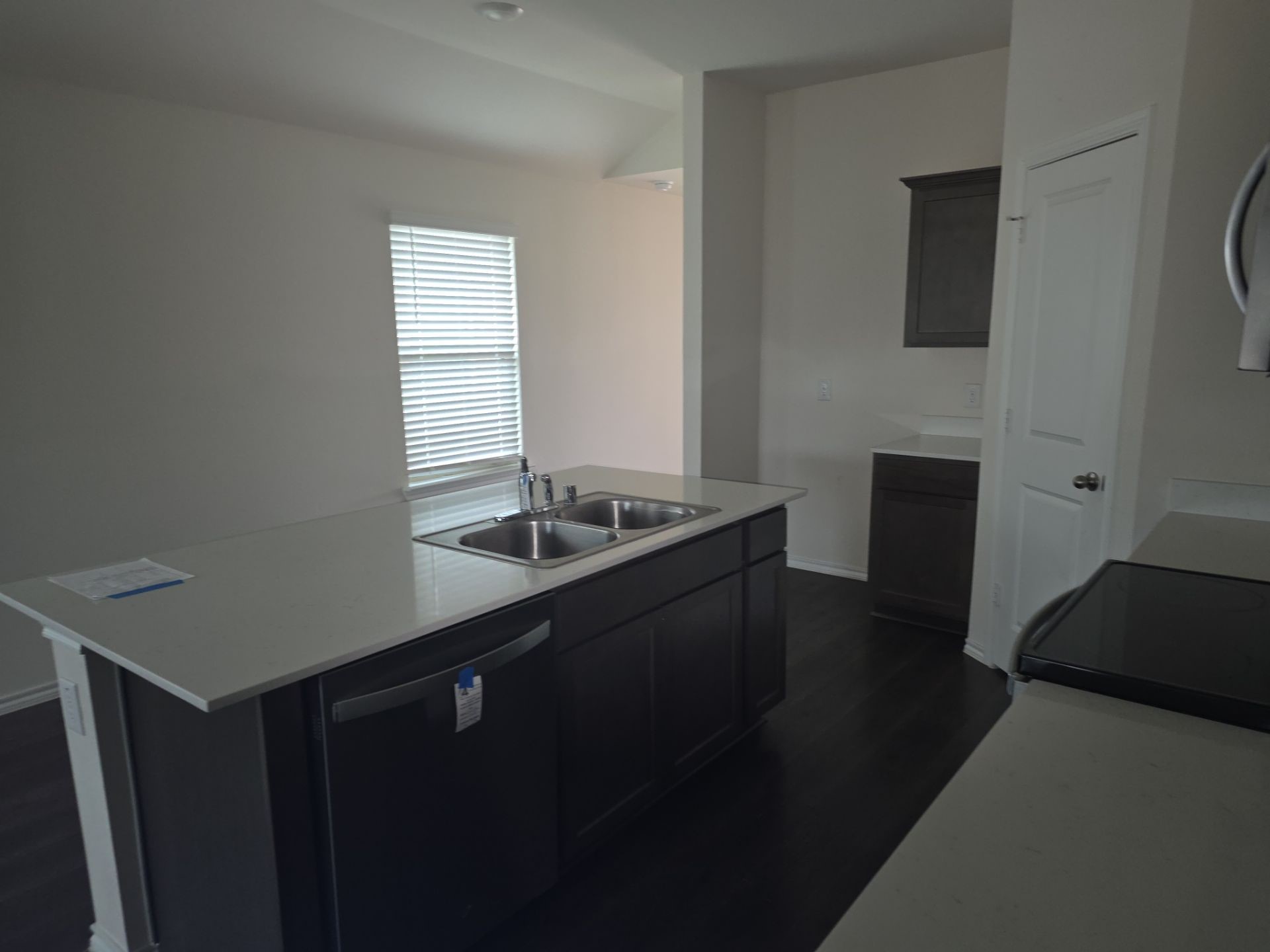 2553 Russell Street Crandall TX 75114