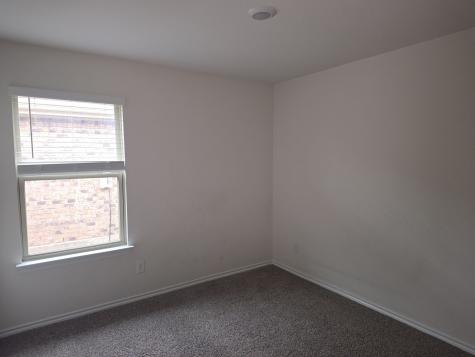 2553 Russell Street Crandall TX 75114