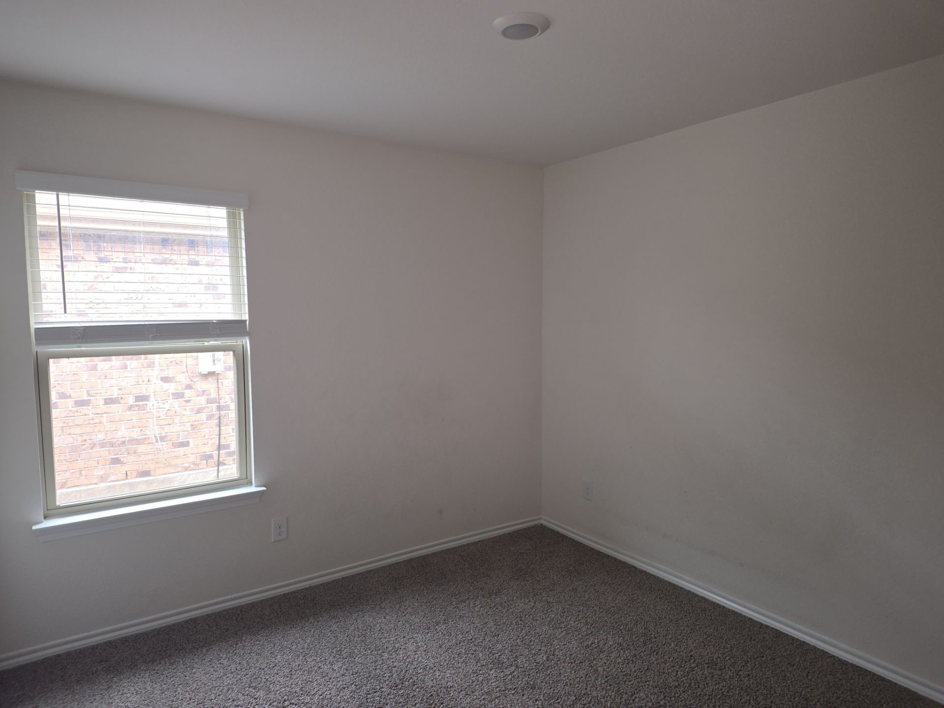 2553 Russell Street Crandall TX 75114