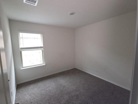 2553 Russell Street Crandall TX 75114