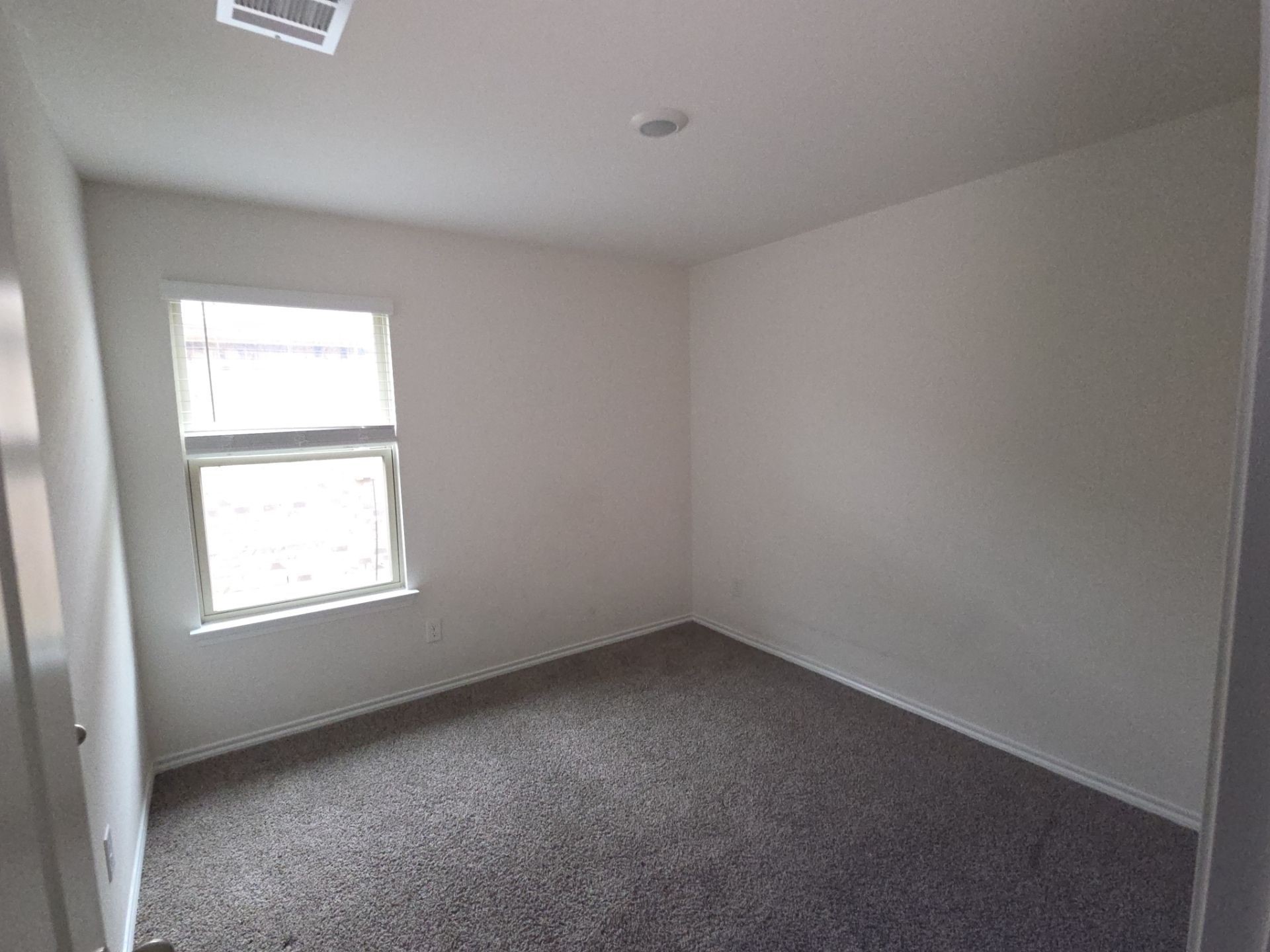 2553 Russell Street Crandall TX 75114