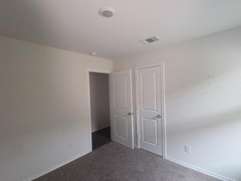2553 Russell Street Crandall TX 75114